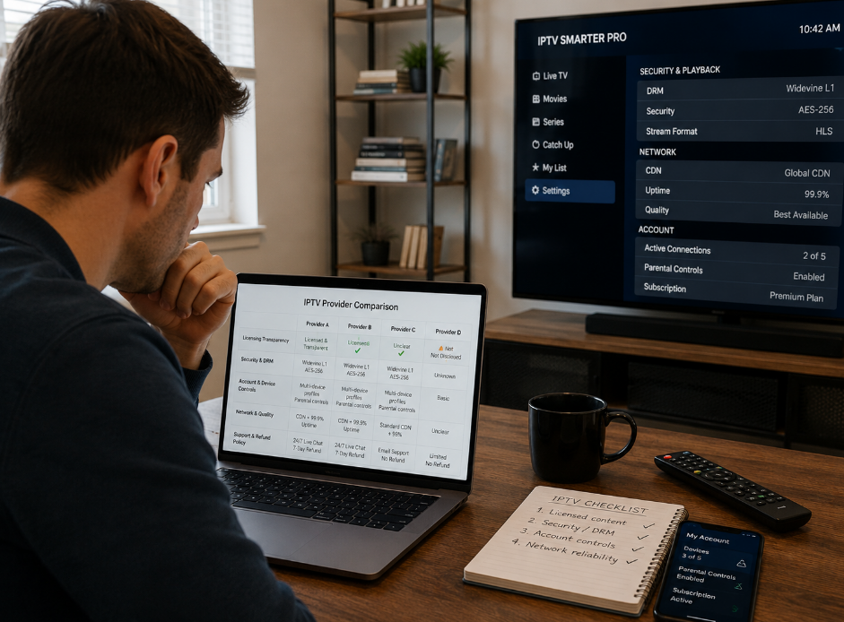 4 Criteria For Lawful IPTV Plans.png
